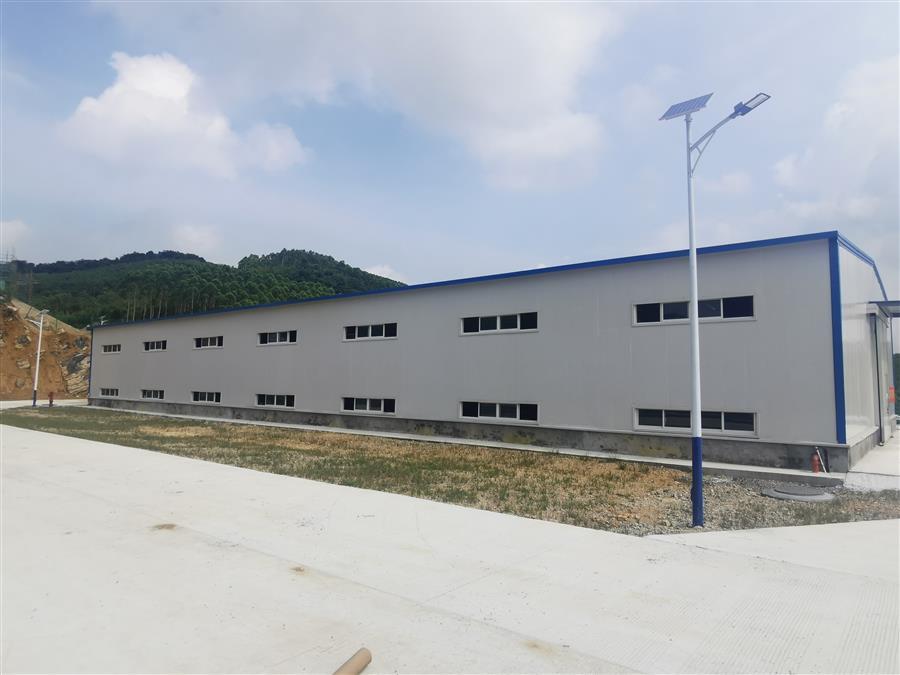 DS视讯·(中国)官方网站