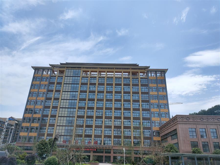 DS视讯·(中国)官方网站
