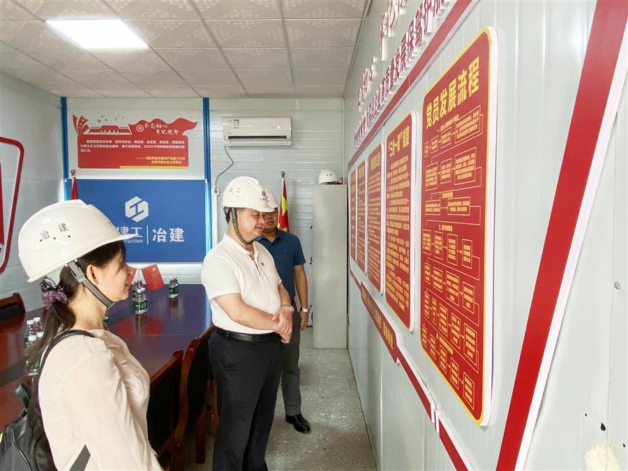 DS视讯·(中国)官方网站