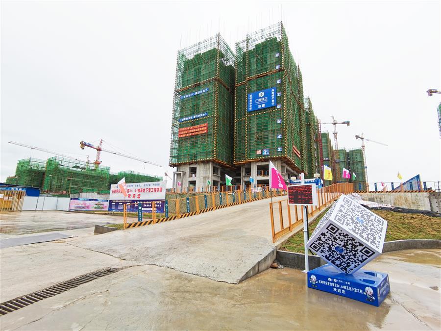 DS视讯·(中国)官方网站