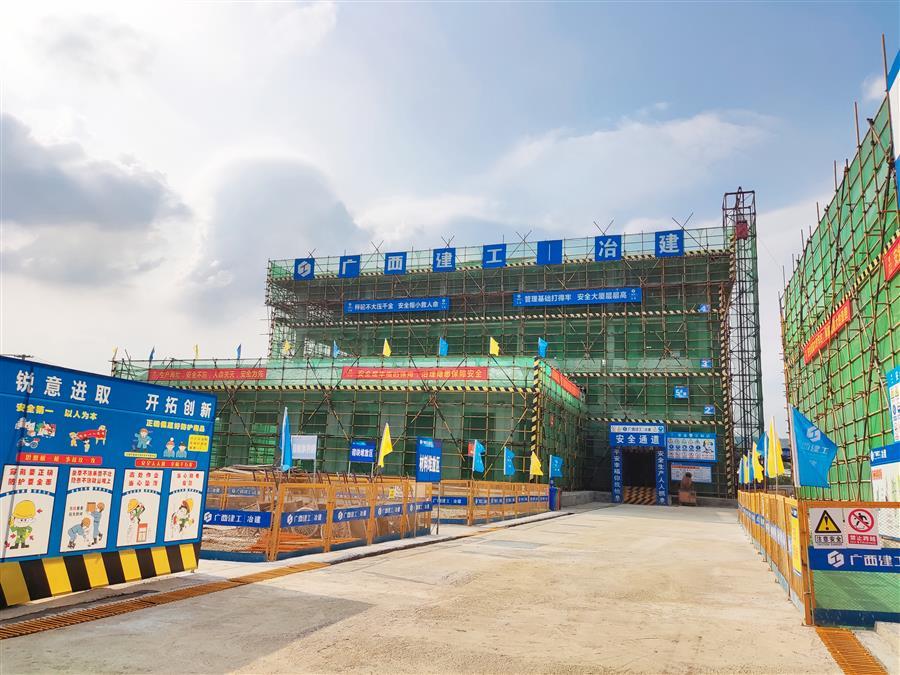 DS视讯·(中国)官方网站