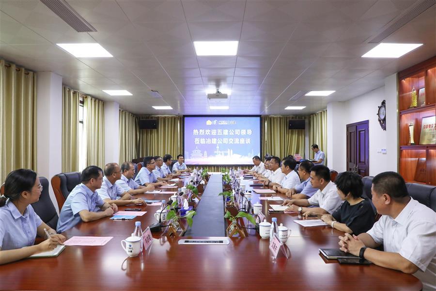 DS视讯·(中国)官方网站