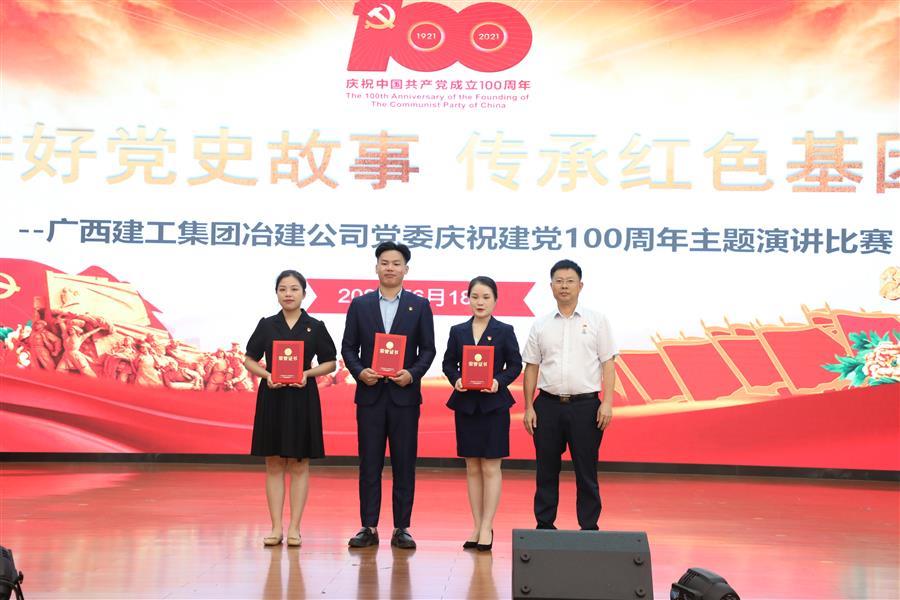 DS视讯·(中国)官方网站