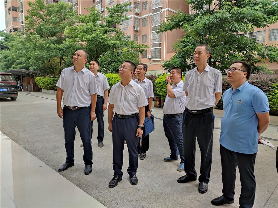 DS视讯·(中国)官方网站