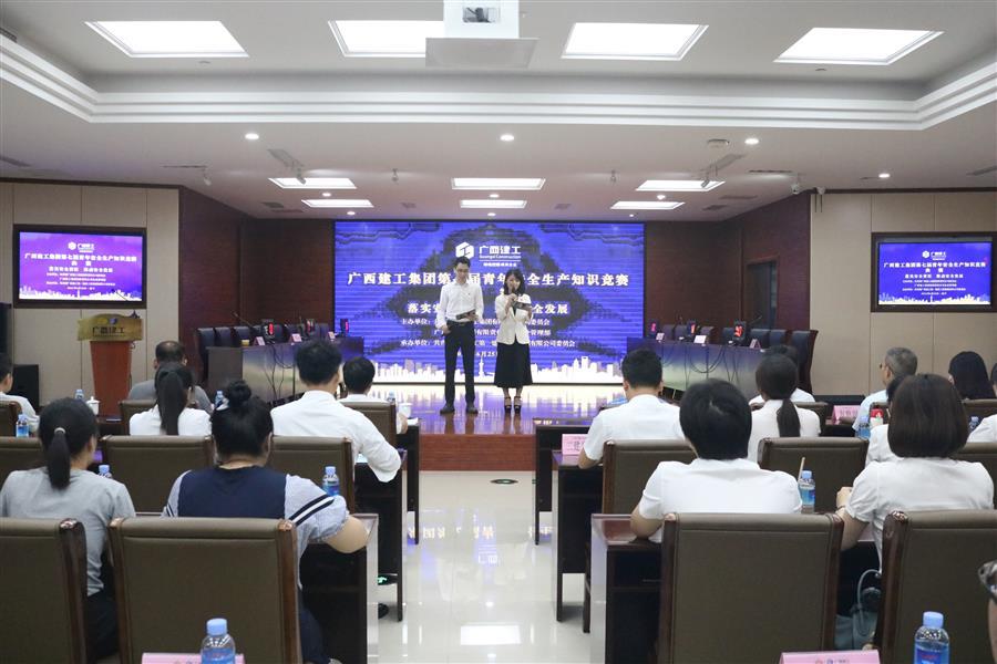 DS视讯·(中国)官方网站