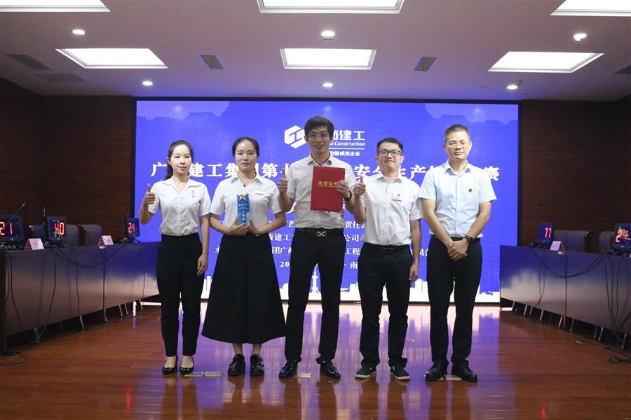 DS视讯·(中国)官方网站