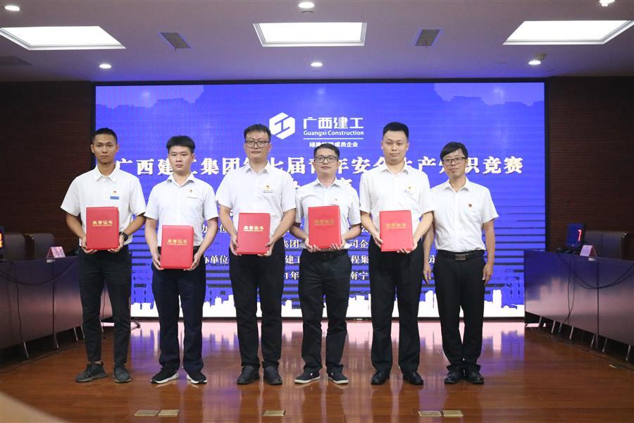 DS视讯·(中国)官方网站