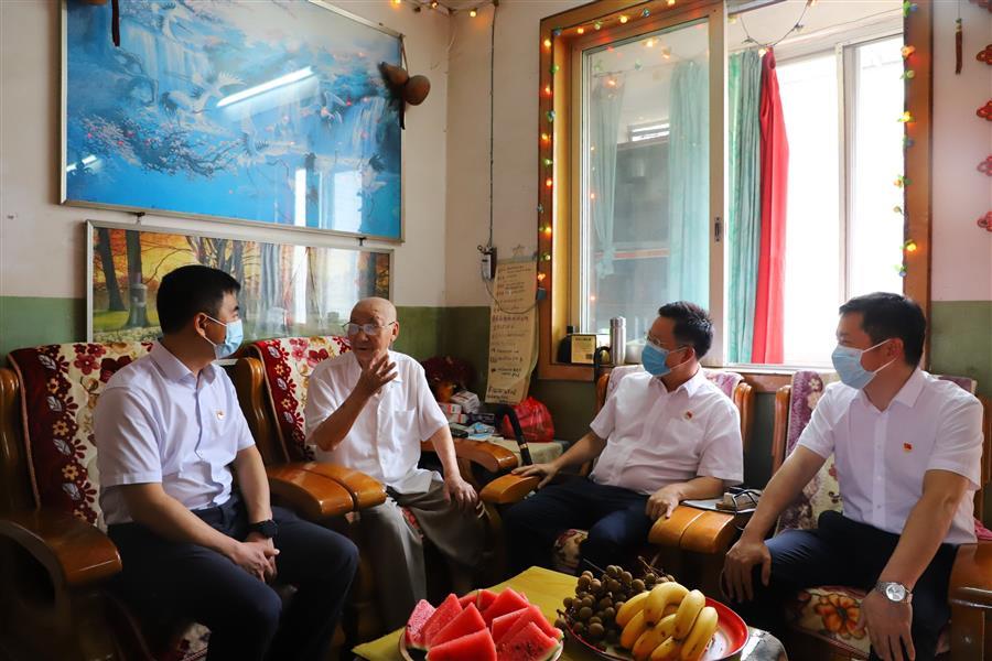 DS视讯·(中国)官方网站