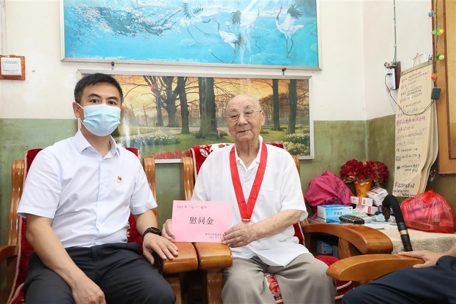 DS视讯·(中国)官方网站