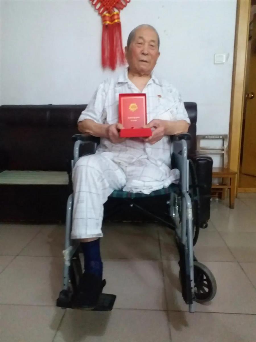 DS视讯·(中国)官方网站