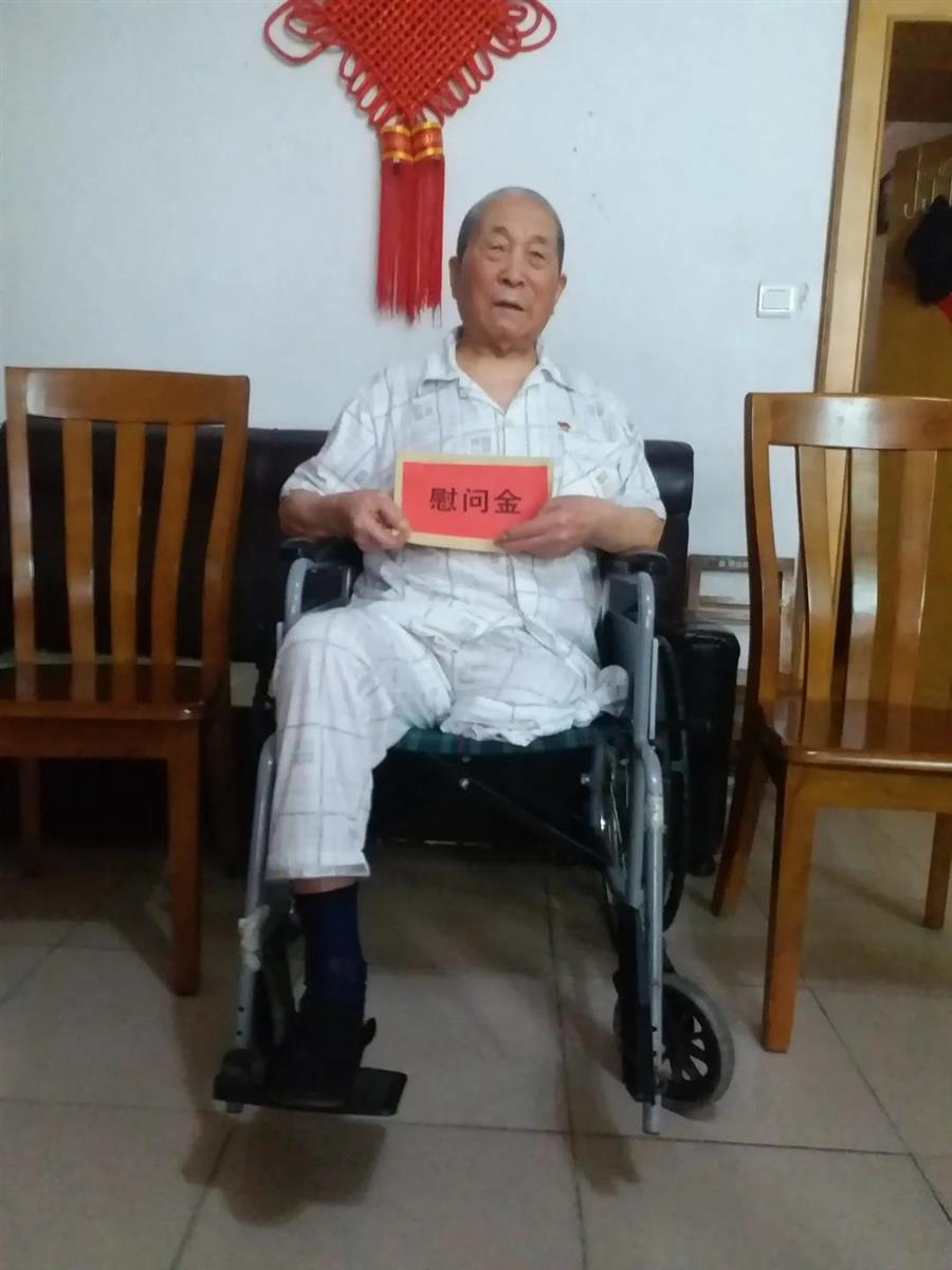 DS视讯·(中国)官方网站