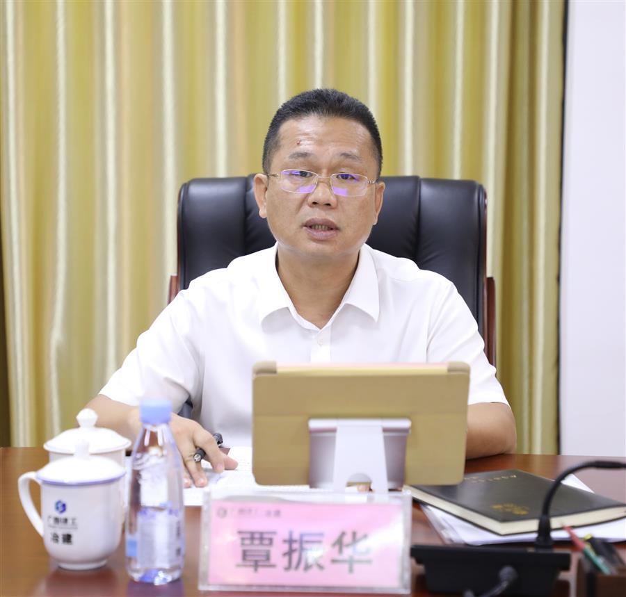 DS视讯·(中国)官方网站
