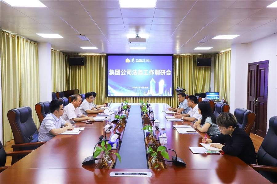 DS视讯·(中国)官方网站