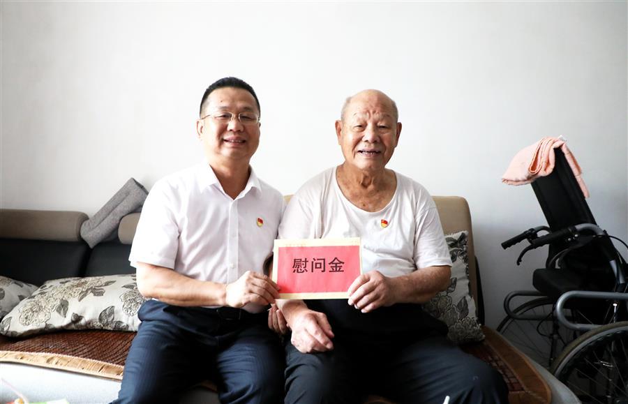 DS视讯·(中国)官方网站