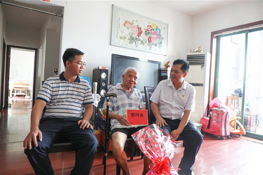 DS视讯·(中国)官方网站