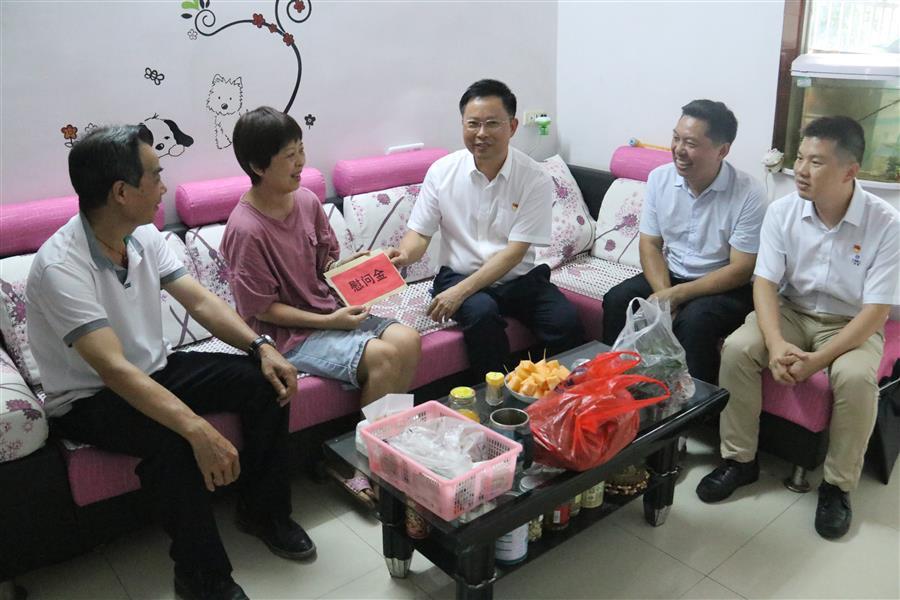 DS视讯·(中国)官方网站