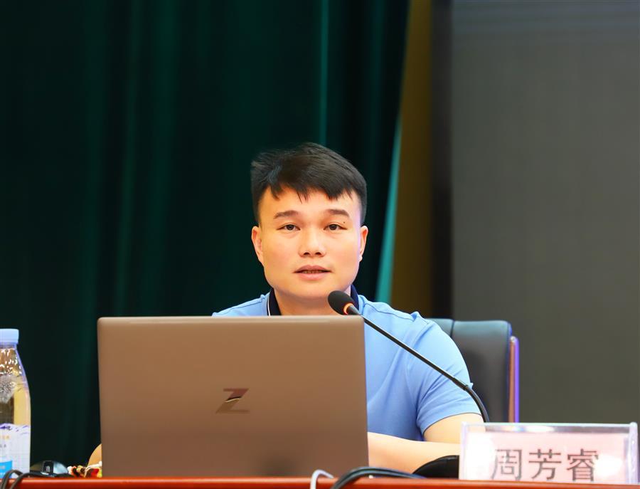 DS视讯·(中国)官方网站
