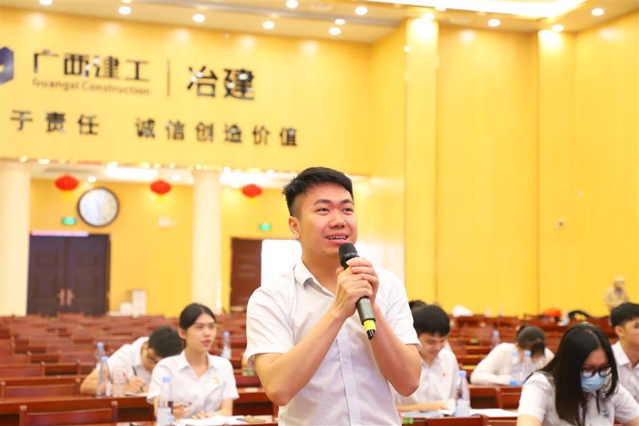 DS视讯·(中国)官方网站