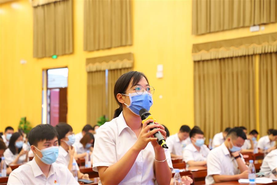 DS视讯·(中国)官方网站