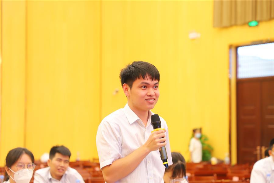 DS视讯·(中国)官方网站
