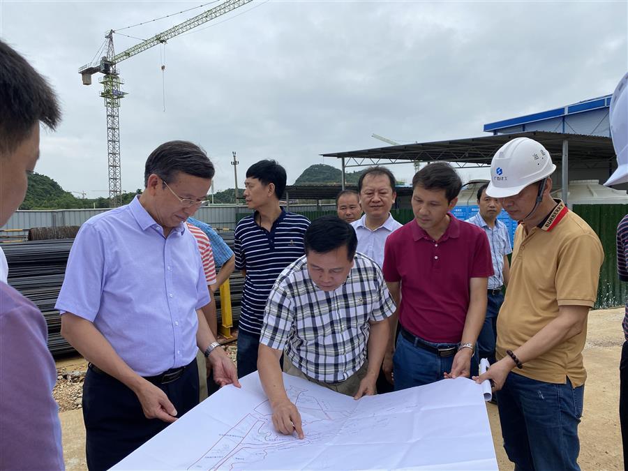DS视讯·(中国)官方网站