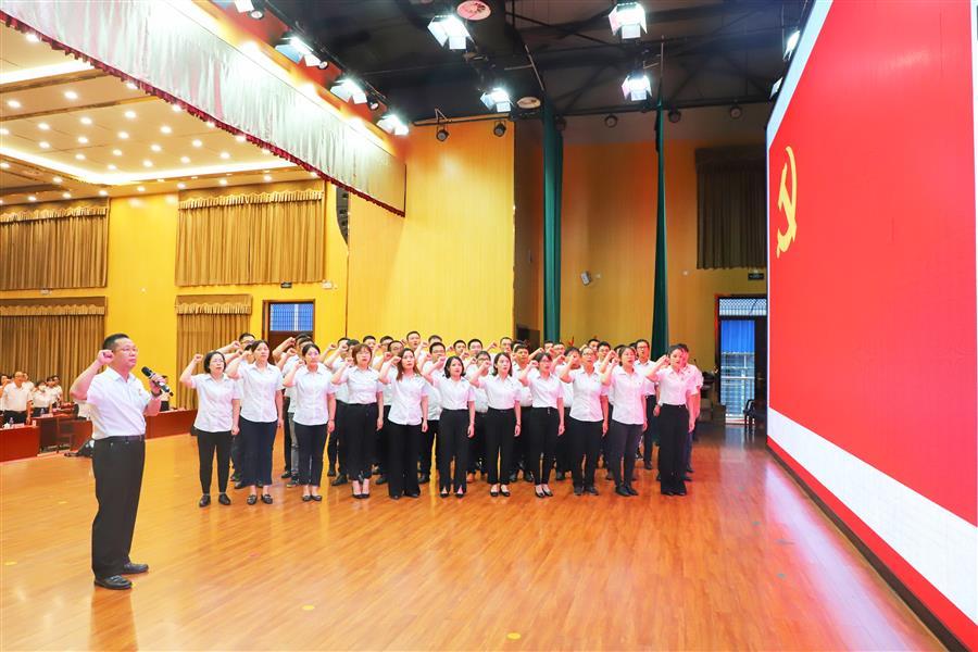DS视讯·(中国)官方网站