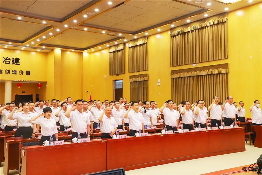 DS视讯·(中国)官方网站