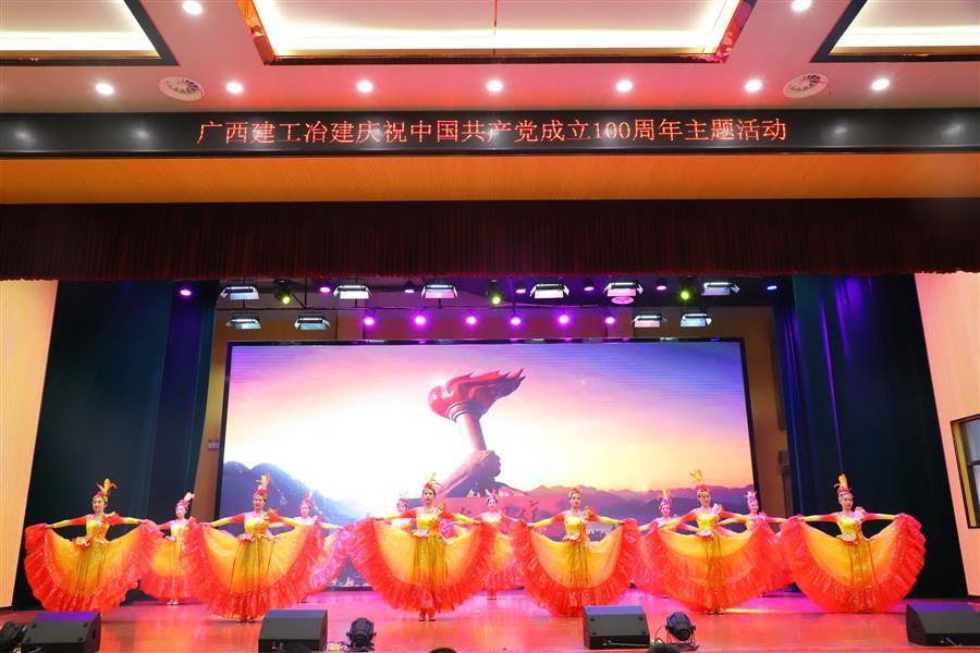 DS视讯·(中国)官方网站