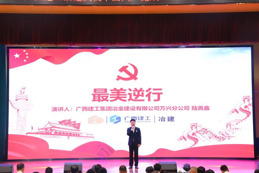 DS视讯·(中国)官方网站