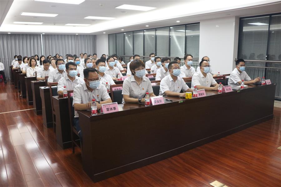 DS视讯·(中国)官方网站