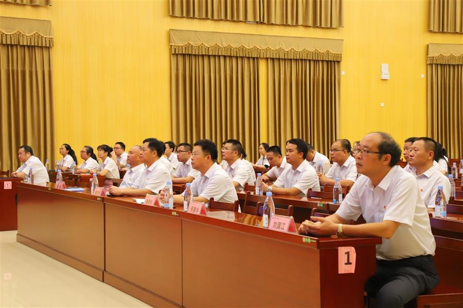 DS视讯·(中国)官方网站