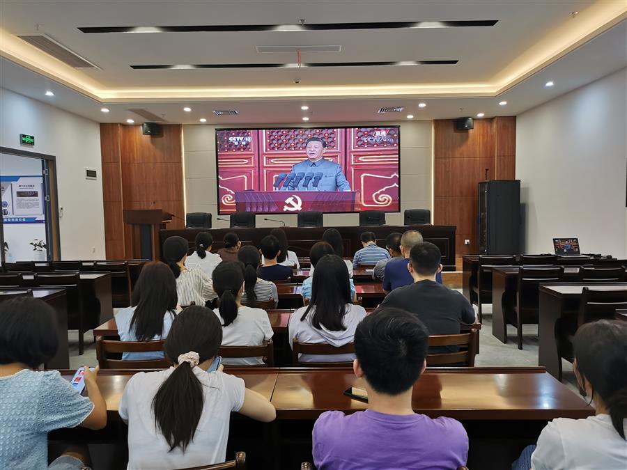 DS视讯·(中国)官方网站