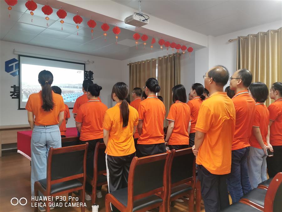 DS视讯·(中国)官方网站