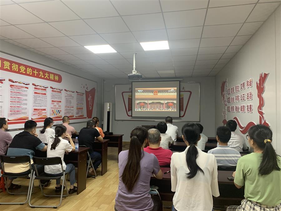 DS视讯·(中国)官方网站