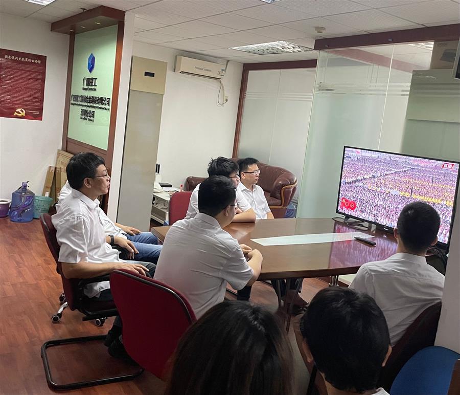 DS视讯·(中国)官方网站