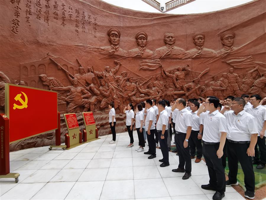 DS视讯·(中国)官方网站