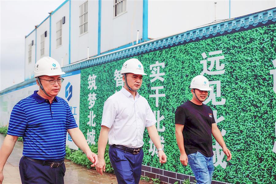 DS视讯·(中国)官方网站