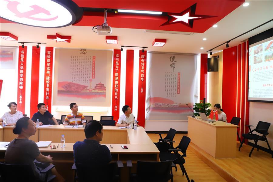 DS视讯·(中国)官方网站