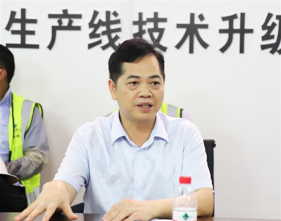 DS视讯·(中国)官方网站