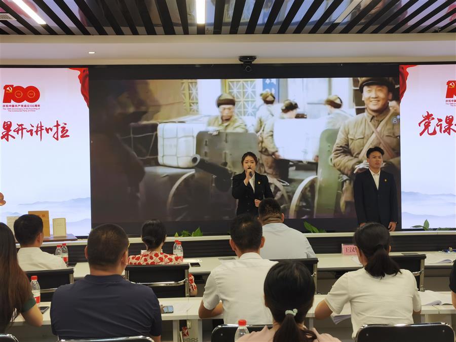 DS视讯·(中国)官方网站