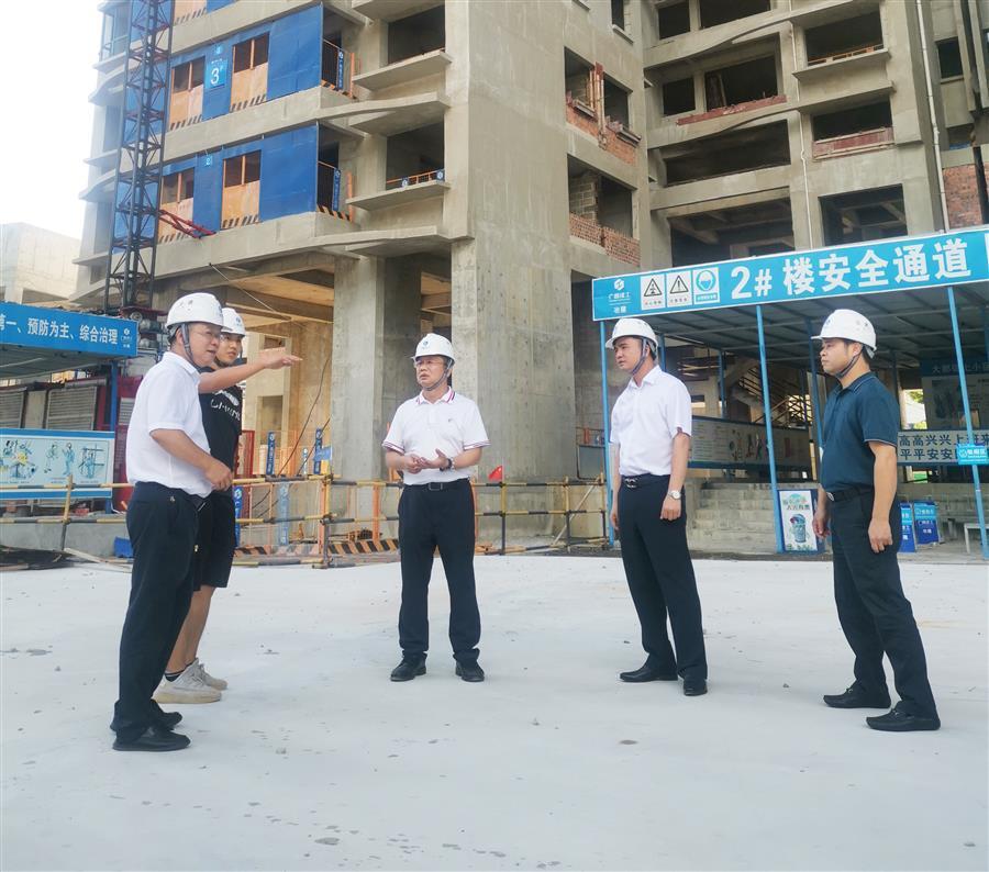 DS视讯·(中国)官方网站