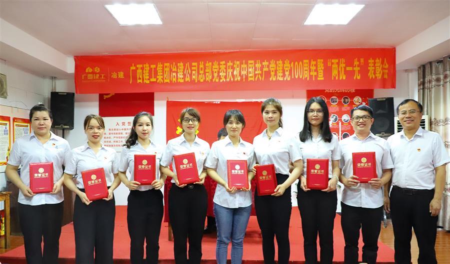 DS视讯·(中国)官方网站