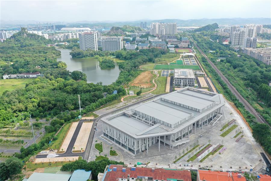DS视讯·(中国)官方网站