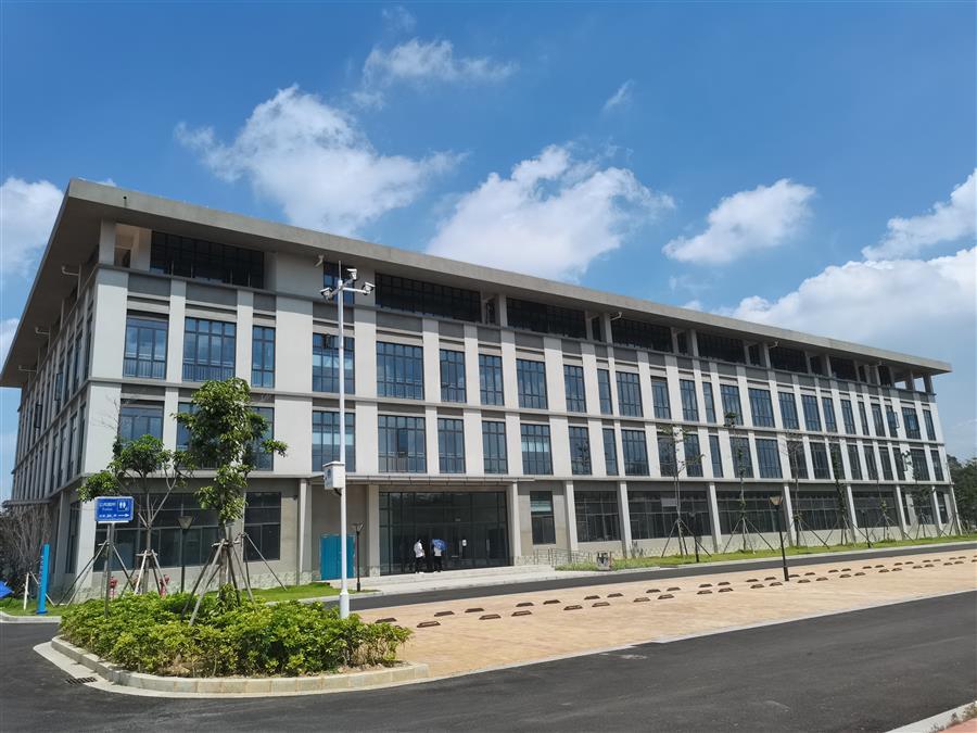 DS视讯·(中国)官方网站