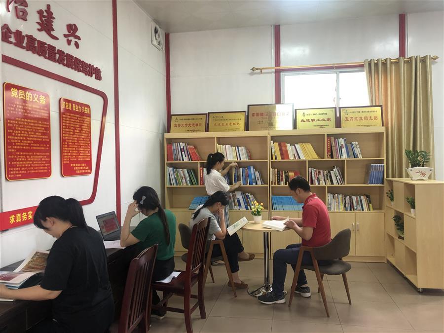 DS视讯·(中国)官方网站