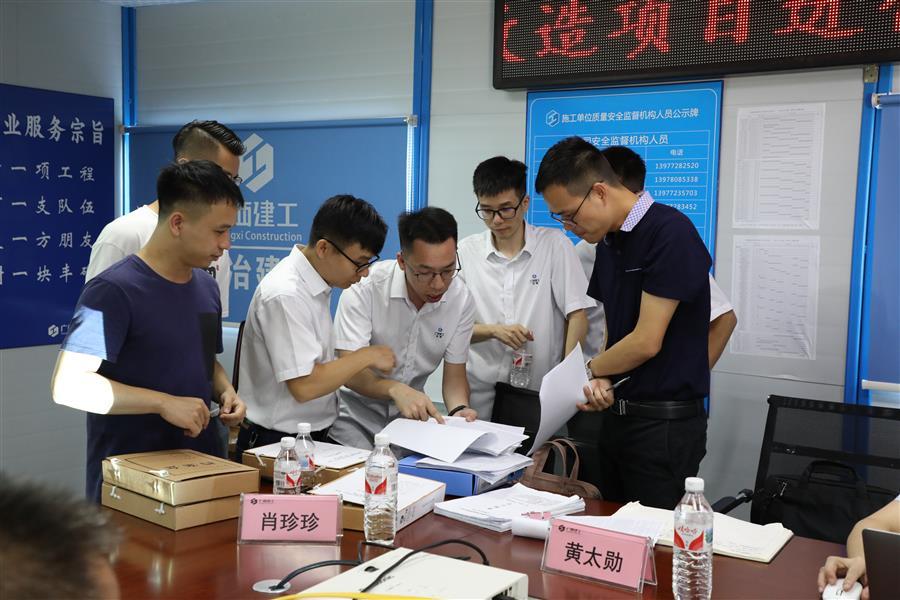DS视讯·(中国)官方网站
