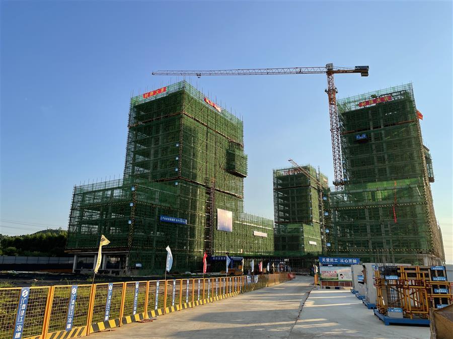 DS视讯·(中国)官方网站
