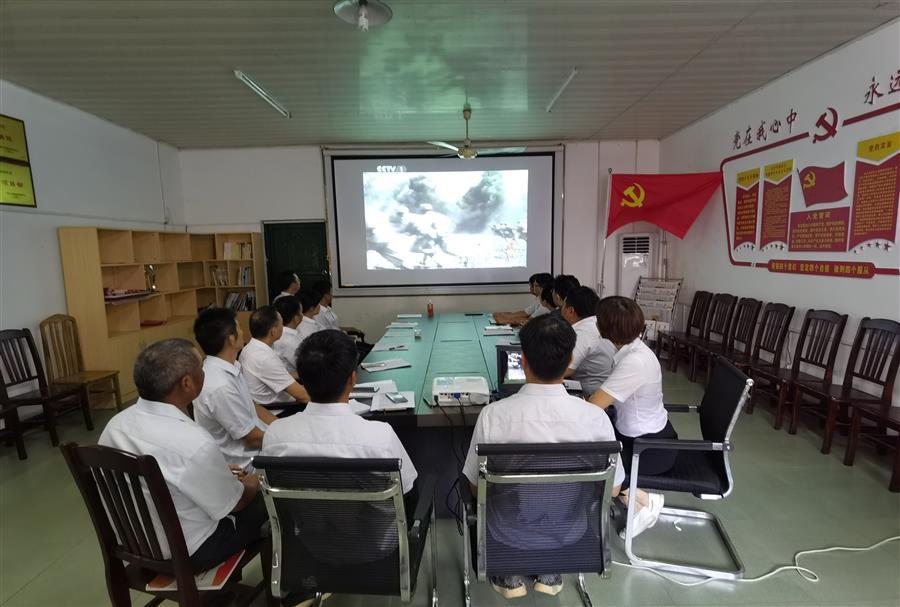 DS视讯·(中国)官方网站