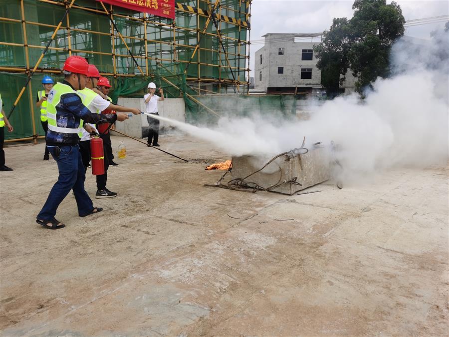 DS视讯·(中国)官方网站
