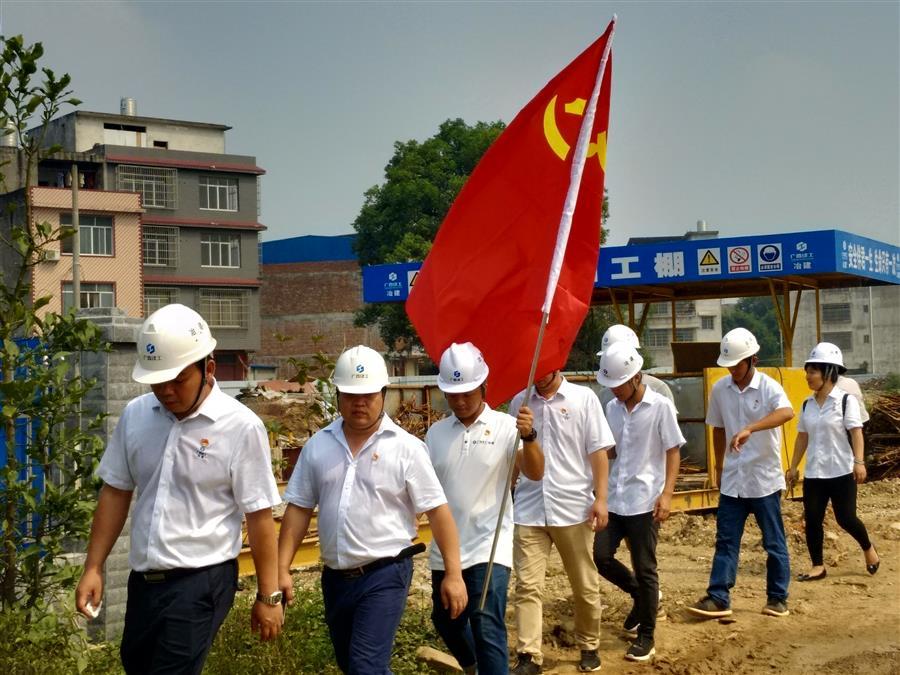 DS视讯·(中国)官方网站